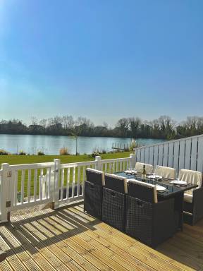 Apartment Cirencester