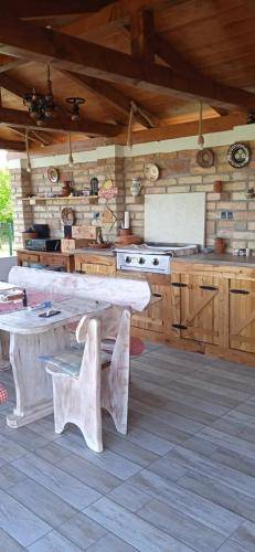 Appartement Keszthely