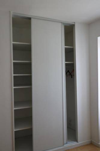Appartement Clermont-Ferrand