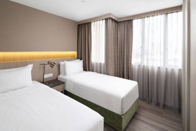 Aparthotel