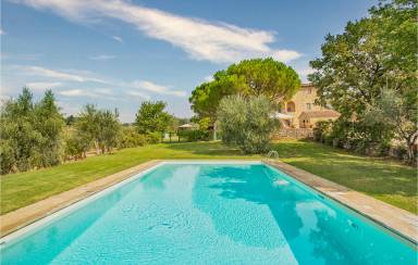 Appartamento 157 m²