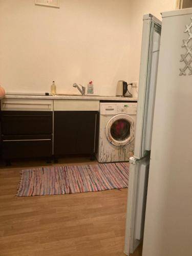 foto7