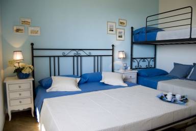 Bed & Breakfast Sant'Elpidio a mare