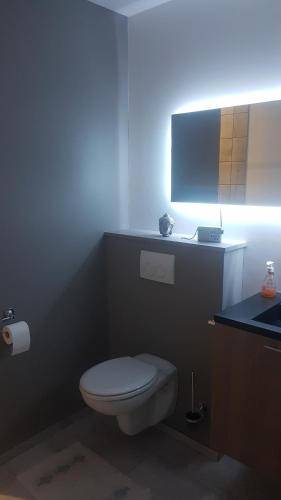 foto18
