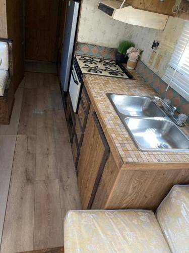 Bed & Breakfast South Los Angeles