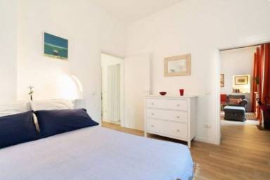 Apartment Venezia-Murano-Burano
