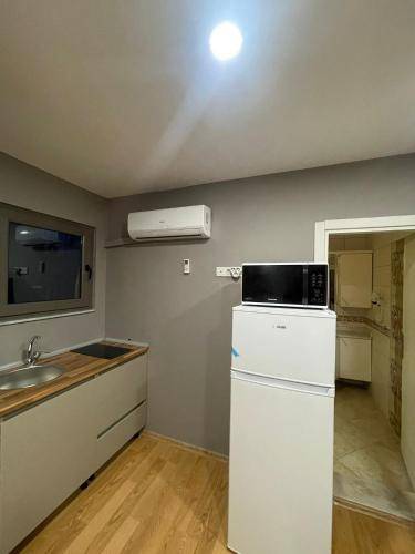 Lovely holiday apartment with garden | Beach nearby | Pet-friendly — photo 3
