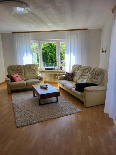 foto20