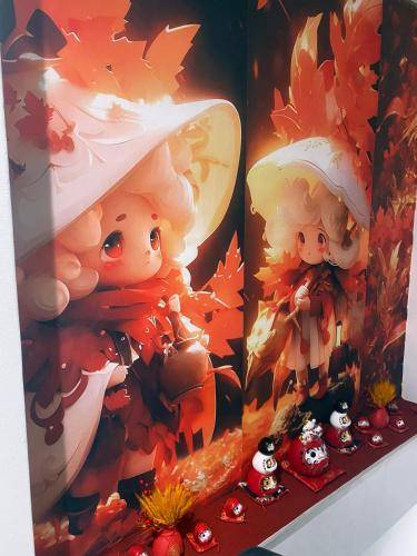 foto10