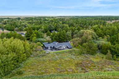 Huis 130 m²