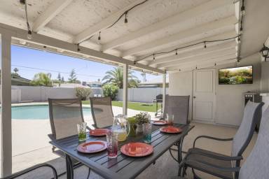 House Tempe