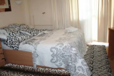 Apartament Olsztyn