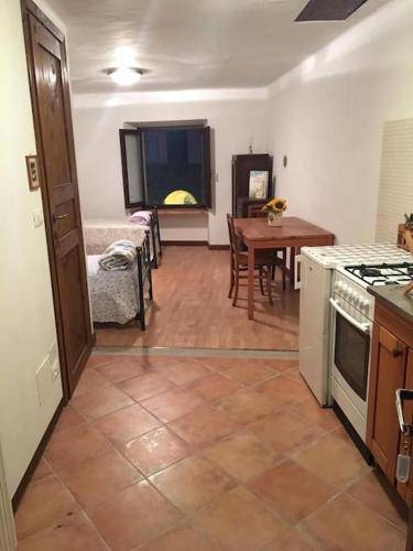Appartamento Torre Pellice