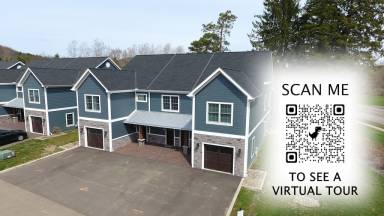 House  Ellicottville