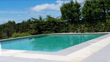Villa Pet-friendly La Paillade