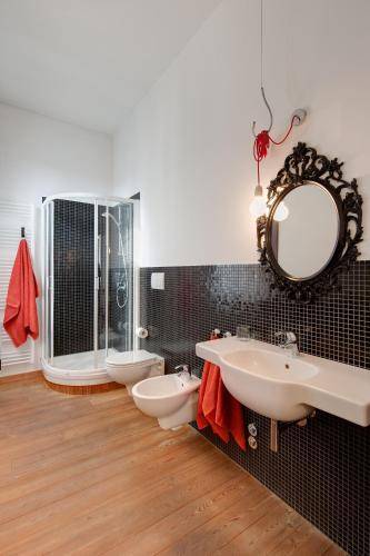 Bed & Breakfast Marostica