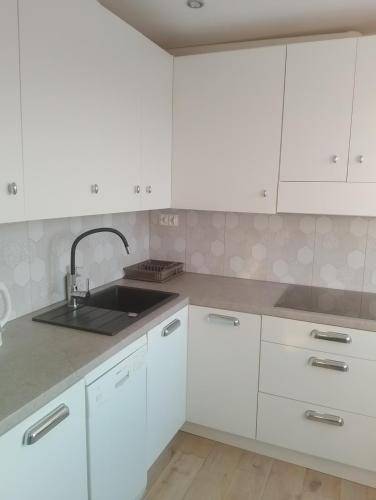 Apartament Sanok