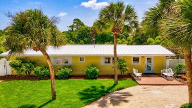 House Casey Key