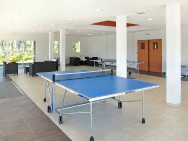 Appartement Parentis-en-Born