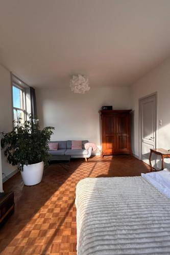 foto21