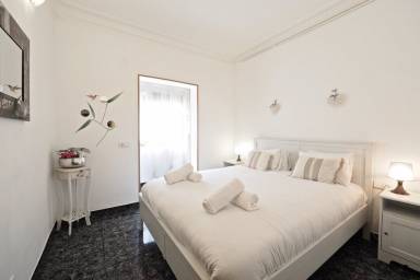 Appartement 55 m²