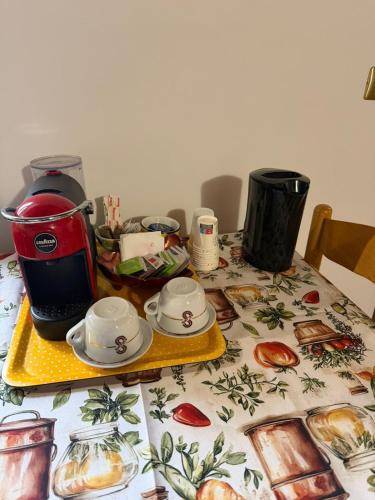 foto4