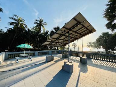 Villa Gorai