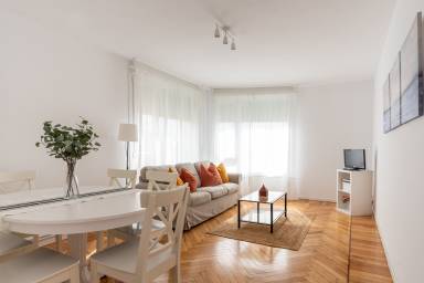 Casa de 110 m²