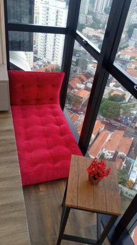 foto10