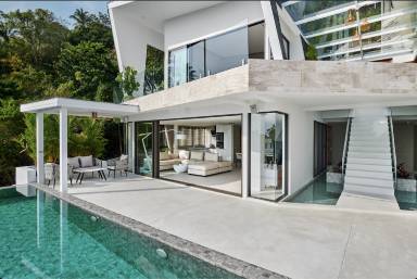 Villa Bo Put