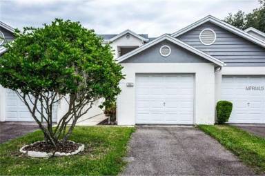 Condo Largo