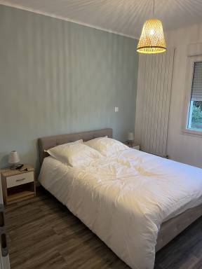 House Le Plessis