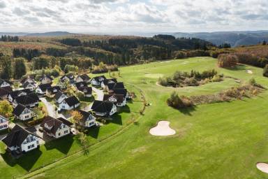 Ferienhaus Ediger-Eller