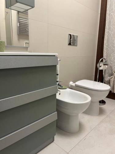 foto13