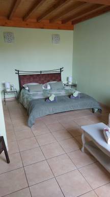 Logement  Châtillon-sur-Chalaronne