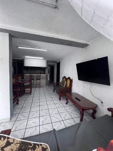 foto6