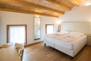 House  San Pietro di Feletto
