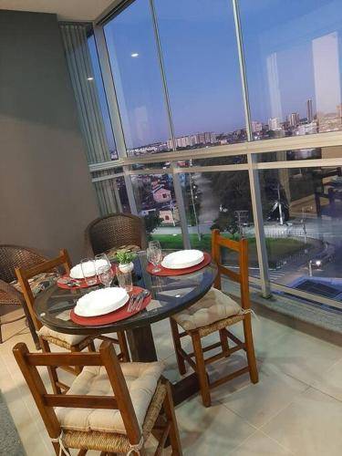 Apartamento  Fragata