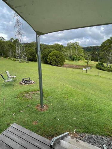 House Nambour