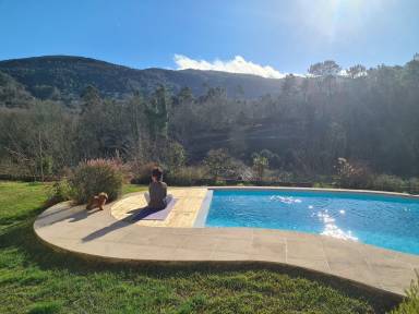 Casa rural