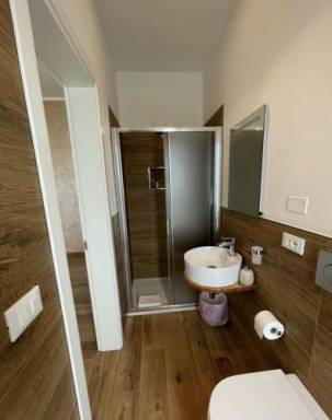 Bed & Breakfast San Pietro in Casale