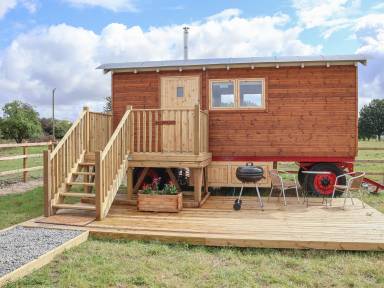 Cottage  Scunthorpe
