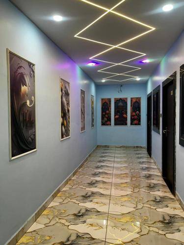 foto2