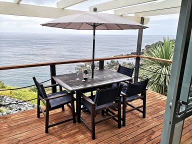 Cottage  Kaeo