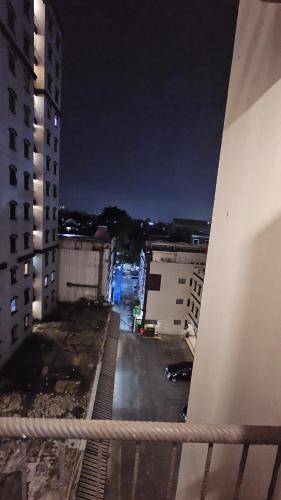 foto13