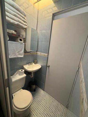 foto19