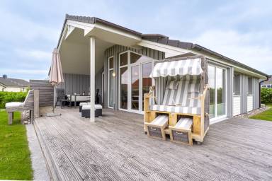 Casa de 67 m²