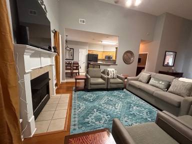 House Southaven