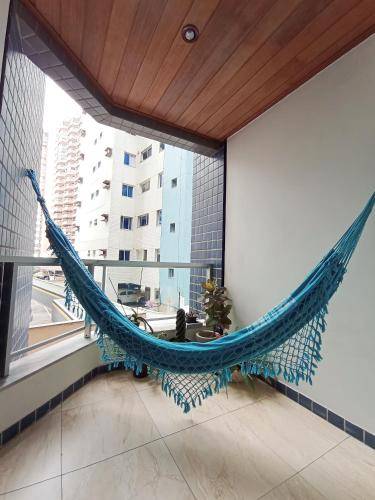 Apartamento Praia da Costa