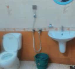 foto33
